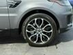 2019 Land Rover Range Rover Sport Turbo i6 MHEV HSE - 23078162 - 37