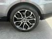 2019 Land Rover Range Rover Sport Turbo i6 MHEV HSE - 23078162 - 39