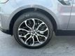 2019 Land Rover Range Rover Sport Turbo i6 MHEV HSE - 23078162 - 40