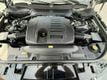 2019 Land Rover Range Rover Sport Turbo i6 MHEV HSE - 23078162 - 41