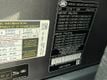 2019 Land Rover Range Rover Sport Turbo i6 MHEV HSE - 23078162 - 42