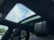2019 Land Rover Range Rover Sport Turbo i6 MHEV HSE - 23078162 - 4