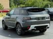 2019 Land Rover Range Rover Sport Turbo i6 MHEV HSE - 23078162 - 6