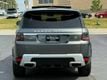 2019 Land Rover Range Rover Sport Turbo i6 MHEV HSE - 23078162 - 7