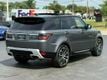2019 Land Rover Range Rover Sport Turbo i6 MHEV HSE - 23078162 - 8