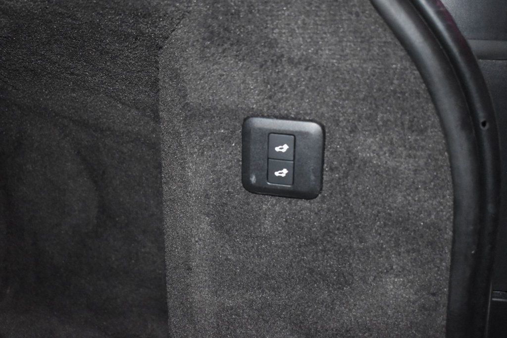 2019 Land Rover Range Rover Sport V6 Supercharged HSE - 22936198 - 51