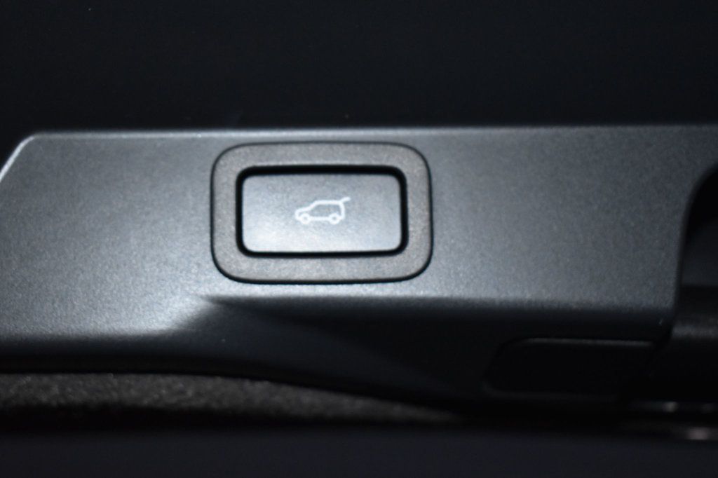 2019 Land Rover Range Rover Sport V6 Supercharged HSE - 22936198 - 54