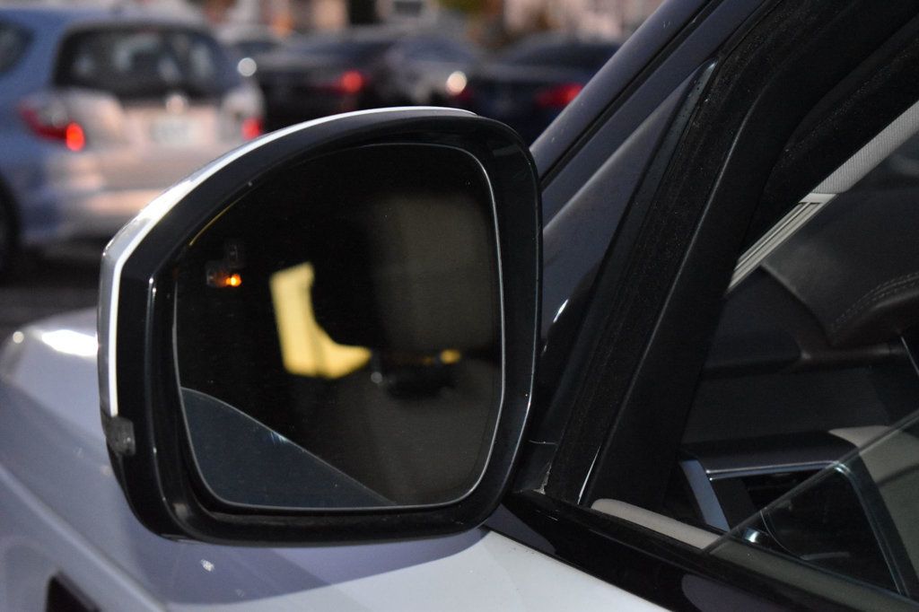 2019 Land Rover Range Rover Sport V6 Supercharged HSE - 22936198 - 55