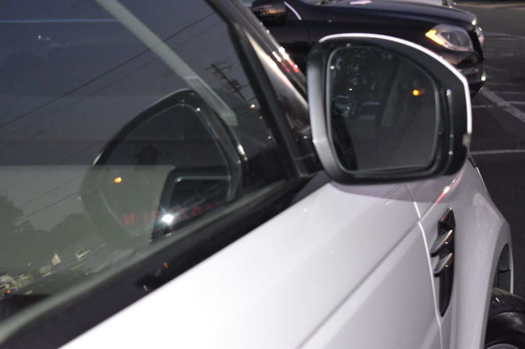 2019 Land Rover Range Rover Sport V6 Supercharged HSE - 22936198 - 58