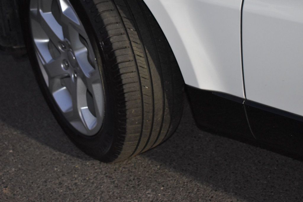 2019 Land Rover Range Rover Sport V6 Supercharged HSE - 22936198 - 60