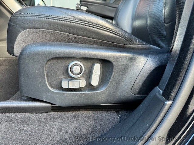 2019 Land Rover Range Rover Sport V6 Supercharged HSE - 22946125 - 22