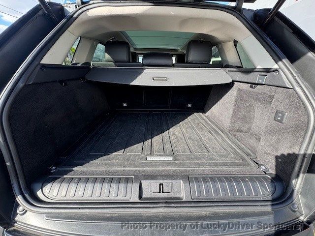 2019 Land Rover Range Rover Sport V6 Supercharged HSE - 22946125 - 40
