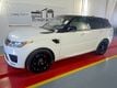 2019 Land Rover Range Rover Sport V6 Supercharged HSE Dynamic - 22777292 - 0