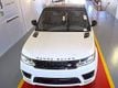 2019 Land Rover Range Rover Sport V6 Supercharged HSE Dynamic - 22777292 - 2