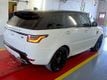 2019 Land Rover Range Rover Sport V6 Supercharged HSE Dynamic - 22777292 - 4