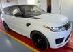 2019 Land Rover Range Rover Sport V6 Supercharged HSE Dynamic - 22777292 - 5