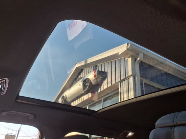 2019 Land Rover Range Rover Sport V6 Supercharged HSE Dynamic - 22895672 - 13