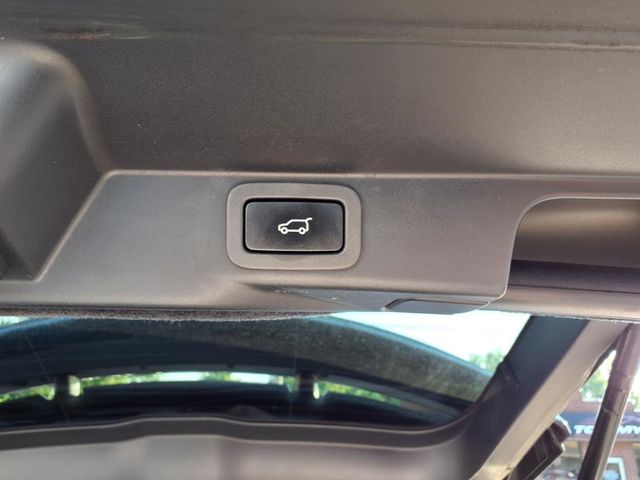 2019 Land Rover Range Rover Sport V6 Supercharged HSE Dynamic - 22895672 - 21