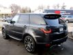 2019 Land Rover Range Rover Sport V6 Supercharged HSE Dynamic - 22728955 - 9