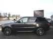 2019 Land Rover Range Rover Sport V6 Supercharged HSE Dynamic - 22728955 - 11