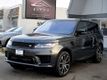 2019 Land Rover Range Rover Sport V6 Supercharged HSE Dynamic - 22728955 - 4