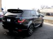 2019 Land Rover Range Rover Sport V6 Supercharged HSE Dynamic - 22728955 - 7