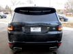 2019 Land Rover Range Rover Sport V6 Supercharged HSE Dynamic - 22728955 - 8