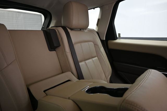 2019 Land Rover Range Rover Sport V6 Supercharged HSE *Ltd Avail* - 23003794 - 15