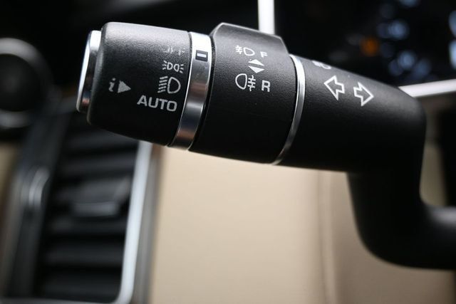 2019 Land Rover Range Rover Sport V6 Supercharged HSE *Ltd Avail* - 23003794 - 22