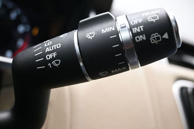 2019 Land Rover Range Rover Sport V6 Supercharged HSE *Ltd Avail* - 23003794 - 23