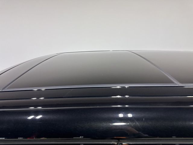 2019 Land Rover Range Rover Sport V8 Supercharged Autobiography - 22976833 - 10