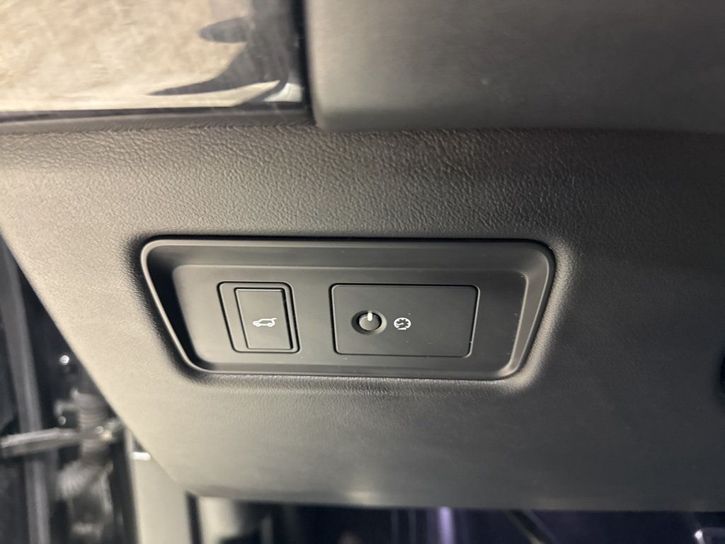 2019 Land Rover Range Rover Sport V8 Supercharged Autobiography - 22976833 - 14