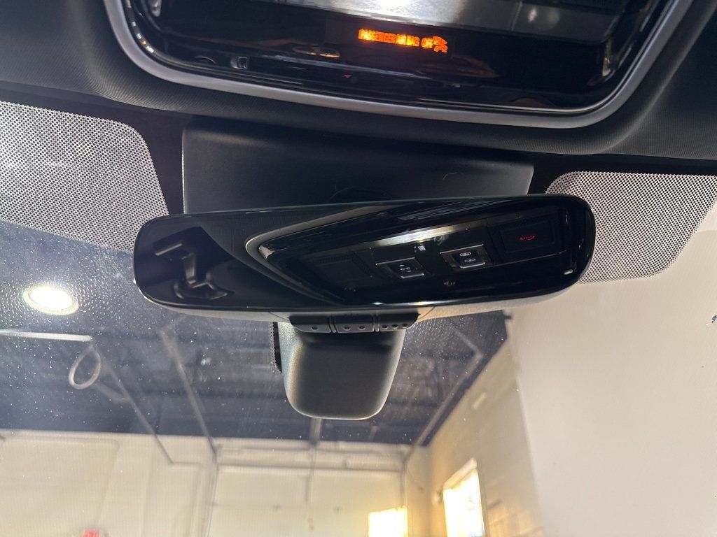 2019 Land Rover Range Rover Sport V8 Supercharged Autobiography - 22976833 - 31