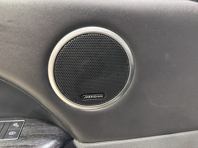 2019 Land Rover Range Rover Sport V8 Supercharged Autobiography - 22976833 - 41