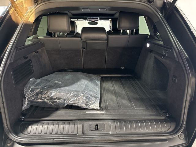 2019 Land Rover Range Rover Sport V8 Supercharged Autobiography - 22976833 - 53