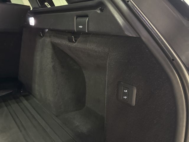 2019 Land Rover Range Rover Sport V8 Supercharged Autobiography - 22976833 - 54