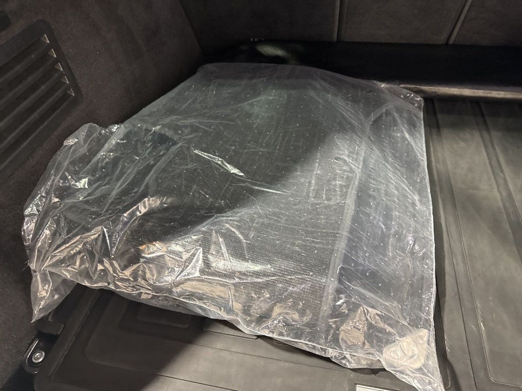 2019 Land Rover Range Rover Sport V8 Supercharged Autobiography - 22976833 - 55