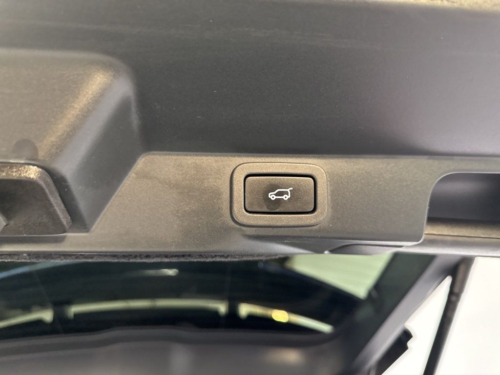 2019 Land Rover Range Rover Sport V8 Supercharged Autobiography - 22976833 - 57