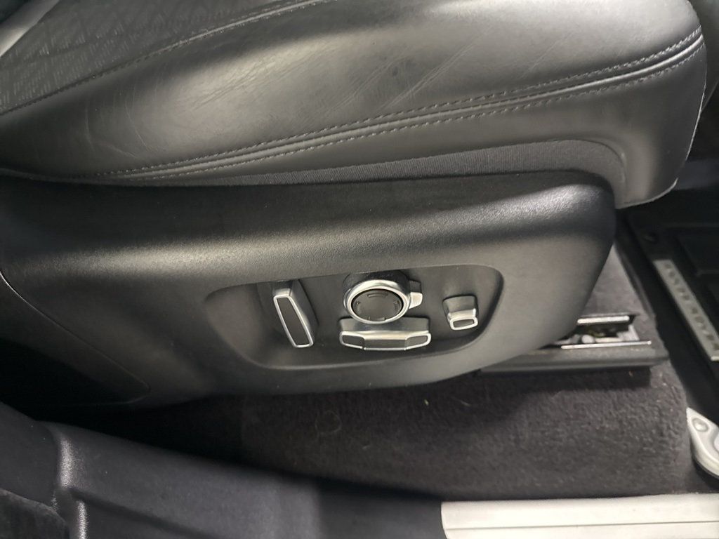 2019 Land Rover Range Rover Sport V8 Supercharged Autobiography - 22976833 - 67