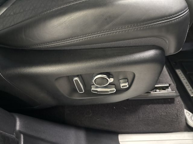 2019 Land Rover Range Rover Sport V8 Supercharged Autobiography - 22976833 - 67