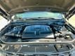2019 Land Rover Range Rover Sport V8 Supercharged Autobiography - 23009392 - 9