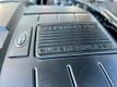 2019 Land Rover Range Rover Sport V8 Supercharged Autobiography - 23009392 - 10