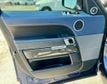 2019 Land Rover Range Rover Sport V8 Supercharged Autobiography - 23009392 - 11