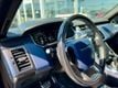 2019 Land Rover Range Rover Sport V8 Supercharged Autobiography - 23009392 - 12
