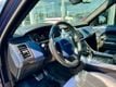 2019 Land Rover Range Rover Sport V8 Supercharged Autobiography - 23009392 - 13