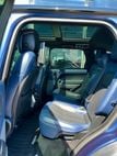 2019 Land Rover Range Rover Sport V8 Supercharged Autobiography - 23009392 - 17