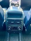 2019 Land Rover Range Rover Sport V8 Supercharged Autobiography - 23009392 - 20
