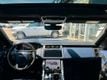 2019 Land Rover Range Rover Sport V8 Supercharged Autobiography - 23009392 - 21
