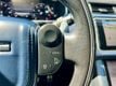 2019 Land Rover Range Rover Sport V8 Supercharged Autobiography - 23009392 - 24
