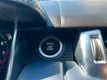 2019 Land Rover Range Rover Sport V8 Supercharged Autobiography - 23009392 - 26